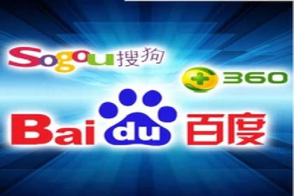 探索SEO在移动端的优化策略——成功案例分享